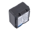 images/v/201104/13041489632_BATTERY (2).jpg